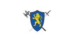Highlands Tactical
